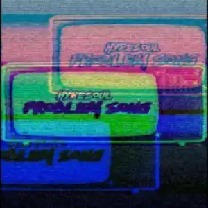 Hypesoul - Problem Song
